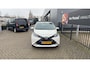 Toyota Aygo 1.0 VVT-i x-wave