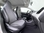 Toyota Aygo 1.0 VVT-i x-wave panorama dak