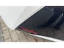 Toyota Aygo 1.0 VVT-i x-wave