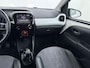 Toyota Aygo 1.0 VVT-i x-wave panorama dak