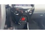 Toyota Aygo 1.0 VVT-i x-wave