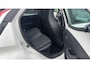 Toyota Aygo 1.0 VVT-i x-wave