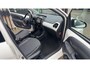 Toyota Aygo 1.0 VVT-i x-wave