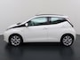 Toyota Aygo 1.0 VVT-i x-wave panorama dak