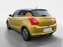 Suzuki Swift 1.2 Style Smart Hybrid Achteruitrijcamera| Apple Carplay/Android Auto| lichtmetalen velgen 16"|verkeersbord detectie| 12 maanden Bovag garantie|