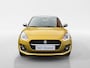 Suzuki Swift 1.2 Style Smart Hybrid Achteruitrijcamera| Apple Carplay/Android Auto| lichtmetalen velgen 16"|verkeersbord detectie| 12 maanden Bovag garantie|