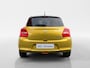 Suzuki Swift 1.2 Style Smart Hybrid Achteruitrijcamera| Apple Carplay/Android Auto| lichtmetalen velgen 16"|verkeersbord detectie| 12 maanden Bovag garantie|