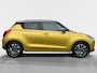 Suzuki Swift 1.2 Style Smart Hybrid Achteruitrijcamera| Apple Carplay/Android Auto| lichtmetalen velgen 16"|verkeersbord detectie| 12 maanden Bovag garantie|