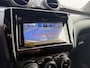 Suzuki Swift 1.2 Style Smart Hybrid Achteruitrijcamera| Apple Carplay/Android Auto| lichtmetalen velgen 16"|verkeersbord detectie| 12 maanden Bovag garantie|