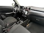 Suzuki Swift 1.2 Style Smart Hybrid Achteruitrijcamera| Apple Carplay/Android Auto| lichtmetalen velgen 16"|verkeersbord detectie| 12 maanden Bovag garantie|