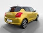 Suzuki Swift 1.2 Style Smart Hybrid Achteruitrijcamera| Apple Carplay/Android Auto| lichtmetalen velgen 16"|verkeersbord detectie| 12 maanden Bovag garantie|