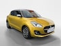 Suzuki Swift 1.2 Style Smart Hybrid Achteruitrijcamera| Apple Carplay/Android Auto| lichtmetalen velgen 16"|verkeersbord detectie| 12 maanden Bovag garantie|