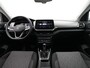 Volkswagen T-Cross 1.0 TSI 115pk DSG Life Edition Navi via App Camera Acc Stoelverwarming Keyless 267