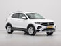 Volkswagen T-Cross 1.0 TSI 115pk DSG Life Edition Navi via App Camera Acc Stoelverwarming Keyless 267
