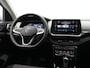 Volkswagen T-Cross 1.0 TSI 115pk DSG Life Edition Navi via App Camera Acc Stoelverwarming Keyless 267