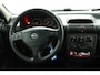 Opel Corsa 1.2i-16V Sport Cool Trekhaak - Nieuwe APK