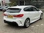 BMW 1-Serie 118i High Executive Edition M-PAKKET l PANO l
