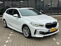 BMW 1-Serie 118i High Executive Edition M-PAKKET l PANO l