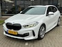 BMW 1-Serie 118i High Executive Edition M-PAKKET l PANO l