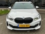 BMW 1-Serie 118i High Executive Edition M-PAKKET l PANO l
