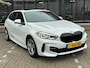 BMW 1-Serie 118i High Executive Edition M-PAKKET l PANO l