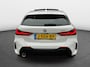 BMW 1-Serie 118i High Executive Edition M-PAKKET l PANO l