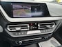 BMW 1-Serie 118i High Executive Edition M-PAKKET l PANO l