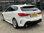 BMW 1-Serie 118i High Executive Edition M-PAKKET l PANO l