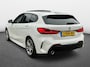 BMW 1-Serie 118i High Executive Edition M-PAKKET l PANO l