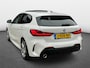BMW 1-Serie 118i High Executive Edition M-PAKKET l PANO l