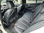 BMW 1-Serie 118i High Executive Edition M-PAKKET l PANO l