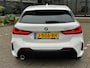 BMW 1-Serie 118i High Executive Edition M-PAKKET l PANO l