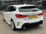 BMW 1-Serie 118i High Executive Edition M-PAKKET l PANO l