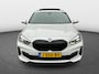 BMW 1-Serie 118i High Executive Edition M-PAKKET l PANO l
