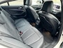 BMW 1-Serie 118i High Executive Edition M-PAKKET l PANO l