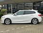 BMW 1-Serie 118i High Executive Edition M-PAKKET l PANO l