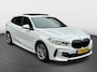 BMW 1-Serie 118i High Executive Edition M-PAKKET l PANO l