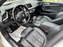 BMW 1-Serie 118i High Executive Edition M-PAKKET l PANO l