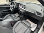 BMW 1-Serie 118i High Executive Edition M-PAKKET l PANO l