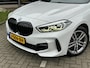 BMW 1-Serie 118i High Executive Edition M-PAKKET l PANO l