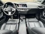 BMW 1-Serie 118i High Executive Edition M-PAKKET l PANO l