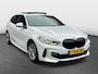 BMW 1-Serie 118i High Executive Edition M-PAKKET l PANO l