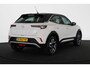 Opel Mokka-e Elegance 50-kWh 11kw bl. Navi Stuur-Stoelverwarming Keyless