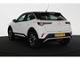 Opel Mokka-e Elegance 50-kWh 11kw bl. Navi Stuur-Stoelverwarming Keyless