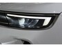 Opel Mokka-e Elegance 50-kWh 11kw bl. Navi Stuur-Stoelverwarming Keyless