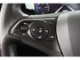 Opel Mokka-e Elegance 50-kWh 11kw bl. Navi Stuur-Stoelverwarming Keyless