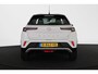 Opel Mokka-e Elegance 50-kWh 11kw bl. Navi Stuur-Stoelverwarming Keyless