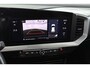 Opel Mokka-e Elegance 50-kWh 11kw bl. Navi Stuur-Stoelverwarming Keyless