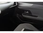 Opel Mokka-e Elegance 50-kWh 11kw bl. Navi Stuur-Stoelverwarming Keyless
