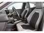 Opel Mokka-e Elegance 50-kWh 11kw bl. Navi Stuur-Stoelverwarming Keyless